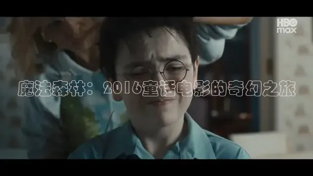 大象传媒免费观看