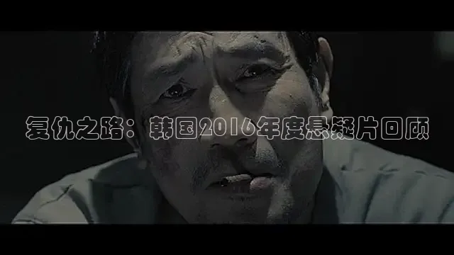 大象传媒官方网
