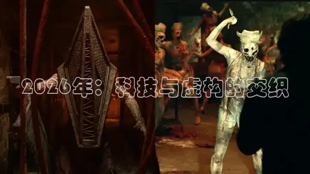 大象传媒免费观看