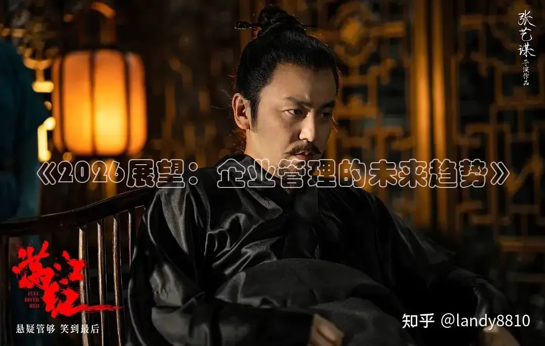 大象传媒免费