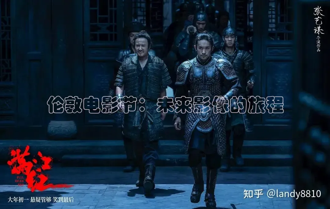 大象传媒影院