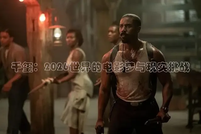 大象传媒网站