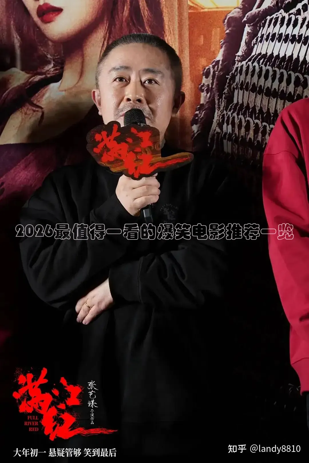 大象传媒影视有限公司官网