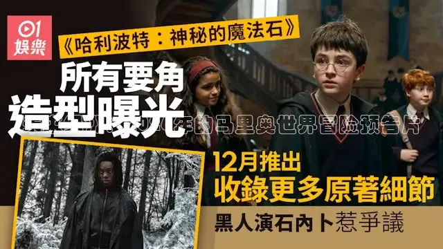 大象传媒免费