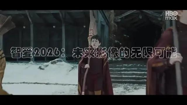 大象传媒免费观看