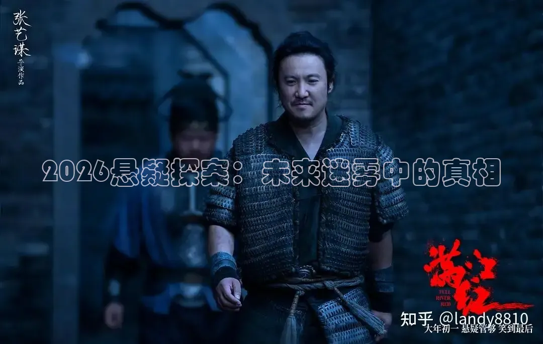 大象传媒影视有限公司官网首页