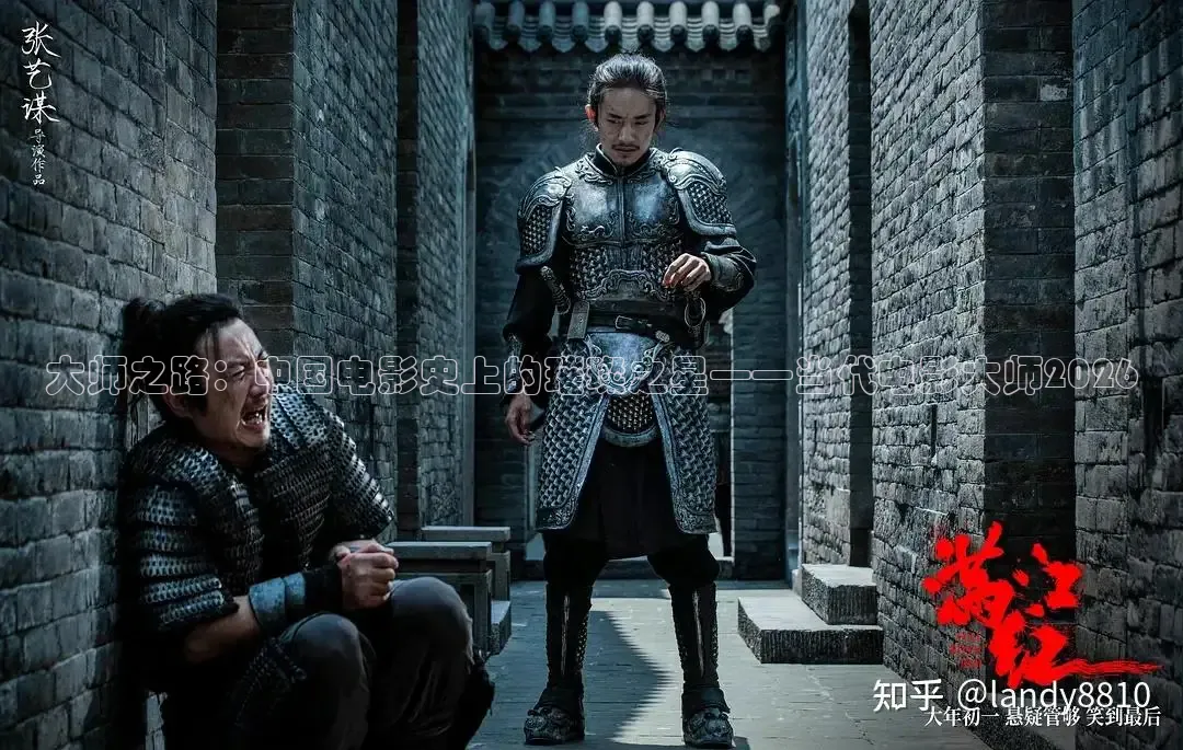 大象传媒免费观看