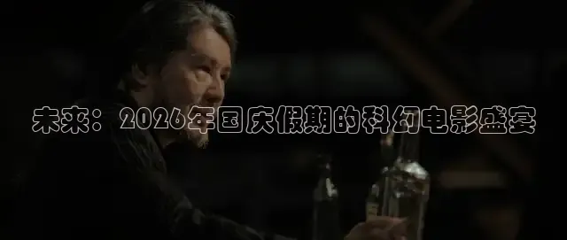 大象传媒免费观看