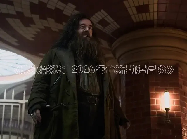 大象传媒免费观看
